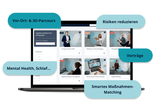 Befragung_Bild(1)