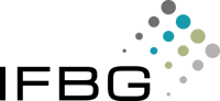 IFBG_Logo_noSub_RGB