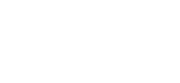 IFBG_Logo_noSub_RGB_paths weiß neu
